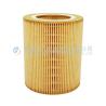 China Atlas Copco Filtro de aire de repuesto para compresores 98,8% Papel de filtro OE 1613872000 C1250 CN industrial GUA para ROC D7-RRC wholesale