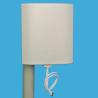 AMEISON manufacturer 1710-1880MHz Directional Panel MIMO Antenna Outdoor SMA
