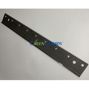 Lawn Mower Blades Bedknife - 9.5mm (3/8) GMT1928 Fits Deere Reel Mower