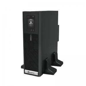 Vertiv Liebert ITA2 UPS Uninterruptible Power Supply 5KVA-20KVA For Data Center