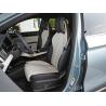 China Eficiencia y asequibilidad Redefinido BYD Song Plus 520km Ultra-Long Life EV chino wholesale