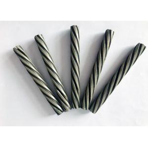 Combining Ordinary Cbn Diamond Wheel Honing Reamer Conventional Reaming