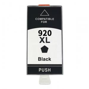 Printer Ink Compatible With HP Officejet 6000 6500A 7000 7500a HP 920XL