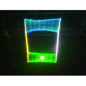 RGB kaleidoscope laser light dj laser lights for sale/KTV mini laser light 2D/3D