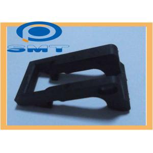 China YAMAHA Feeder Tape SMT Feeder Parts KHJ-MC245-01 / KHJ-MC145-01 wholesale