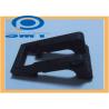 China YAMAHA Feeder Tape SMT Feeder Parts KHJ-MC245-01 / KHJ-MC145-01 wholesale