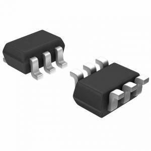 SI1900DL-T1-E3 / SOT-363-6 / Discrete Semiconductors