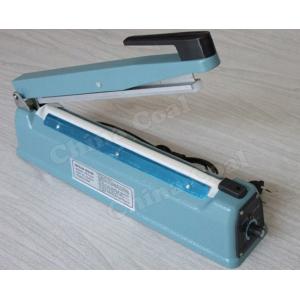 SF Impulse Heat Sealer impulse sealer,Impulse Heat Sealer,heat sealer,heat sealers