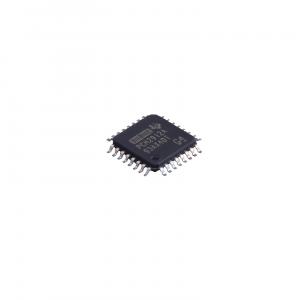 China PCM2912APJTR IC Electronic Components Stereo Audio Interface IC 16 b USB 32-TQFP supplier