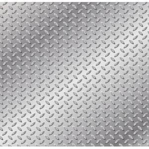 430 4 X 8ft Rippled water wave stainless steel panel For Wall Decoration