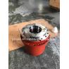 China GFT7T2 Gearbox Traveling Speed Reducers for Torque Arm Type Installation in Gft Serise wholesale