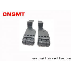 CNSMT KHJ-MC56V-00, Yamaha SS/ZS 32MM pressure bar, Feeder accessories, YS12.24 accessories