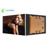 TV Room Full HD Led Display P1.25 - P2.5 COB High Definition High Refresh Rate
