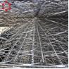 China High Quality Full Size Spring Mattress for Bed 200X200 Cm Spring Mattress King Size Mattress China wholesale