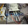 China Máquina de paletización automática robótica personalizada de alta capacidad eléctrica wholesale