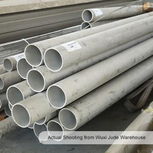 China Low Price 304 310 316 316l Stainless Steel Pipe Welded Seamless Tube From China Manufacturer supplier