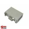 6ES5421-8MA12 6ES5 421-8MA12 Siemensのデジタル入力 モジュール