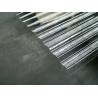 China Customized Clear Corrugated Polycarbonate Roof Panel Bayer / GE Material 10 years warranty translucent polycarbonate roofing sheet wholesale