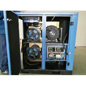 Compressor de ar reciprocando livre do óleo bonde/compressor giratório 70dB do rolo