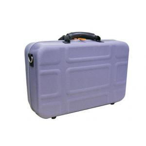 Portable Eva Carrying Case 1680D For Keep Tool And Accessory Stable And Safe