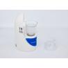 Portable Ultrasonic Nebuliser Asthma Cure Inhalator with low noise