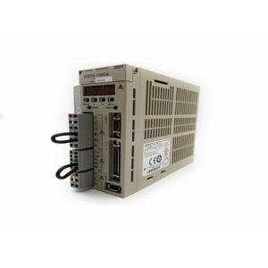 SGD-01BP Brand New Yaskawa Servo Drives 115W Power Max Output