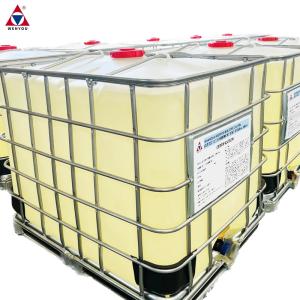 China トランスフォーマーコイル封装電気隔熱用エポキシ樹脂鋳造 wholesale
