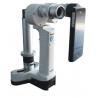 KJ5S3 Digital Portable Slit Lamp Rechargeable Hand held Slit Lamp Ophthalmic