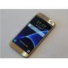 5.0" Samsung S7 edge Mobile phone Quad core 4G LTE Android 6.1OS 2G/64GB