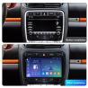China HOT M6 PRO Android 12 Porsche Android Auto Porsche Cayenne 2002-2010 2K QLED Screen BT5.1 DSP wholesale