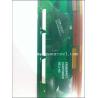 8.9 inch LCD Panel Types  KR089PA3T Tablet PC Inner Screen  Original   lcd calendar
