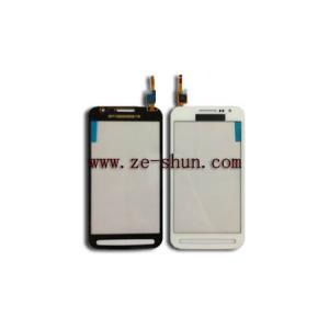 White / Black Samsung Galaxy Core Advance i8580 Replacement Touch Screens