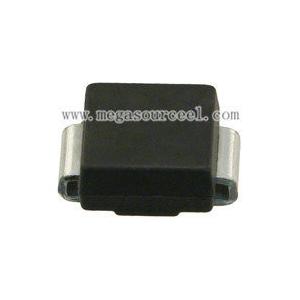 China Power Led Driver IC STPS3L60U - STMicroelectronics - POWER SCHOTTKY RECTIFIER supplier