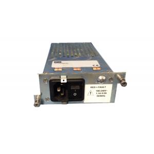 China PWR-4430-AC Cisco Router Power Supply For Cisco 4430 Integrated Service Router supplier