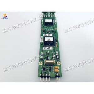 Smd Led Circuit Board AM03-011594A For Samsung SM411