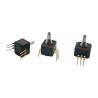 China 40PC150G2A Pressure Sensor For Electronic Braking Systems Engine Oil Level Detection wholesale