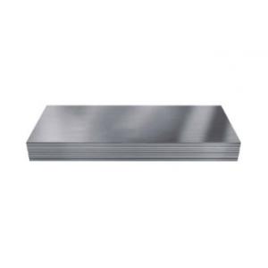 China ASTM GB 310S Stainless Steel Plate Construction Kitchenware Industry supplier