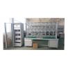 HS-6303 Single Phase & Three Phase KWH Meter Test Bench,16 Position,0.01~100A