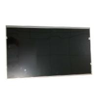 China 23.8'' Full HD LCD Screen Display Panel MV238FHM-N10 on sale