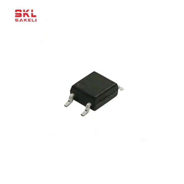 LTV-356T-B High Power Isolation IC for Efficient Power Transfer and Protection