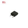 China LTV-356 T-B High Power Isolation IC para la transferencia y la protección eficientes del poder wholesale
