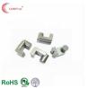 China URS18.5 URS19 URS Mnzn Núcleo de ferrita para transformadores de tipo blando wholesale