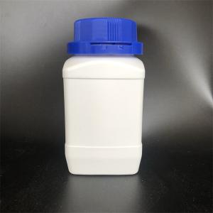 China Water Resistance Anti Sticking Wax Dispersion For Water Based Ink And OPV supplier