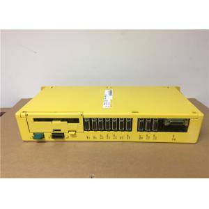 Fanuc A02B-0198-B501  Industrial  Servo Drives MODEL F POWER MATE