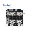150V 100A Modulo de control de diodo ideal Panel solar Carga de batería Irrigación inversa