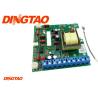China 350500028 Para piezas GTXL KB Electronics Inc Kbsi-6 Pca S32 Aislador de señal wholesale