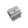 China Custom Laser Coding Equipment USB Ethernet for Text and Graphics wholesale