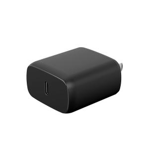 China tipo carregador da parede do adaptador do poder do usb c do carregador do paládio de c 20w para o iPhone 12 11 supplier