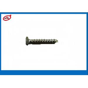 China 1750215294-60 ATM Partes da máquina Wincor Nixdorf Unidade de extração dupla CMD-V5 DA parafuso supplier