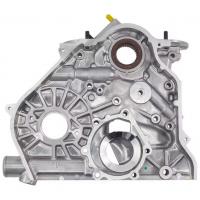 China 11311-54052 Auto Engine Part Oil Pump For TOYOTA Hilux on sale